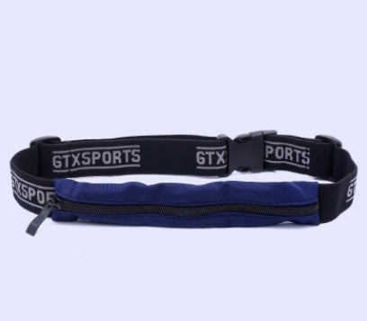 Running bag