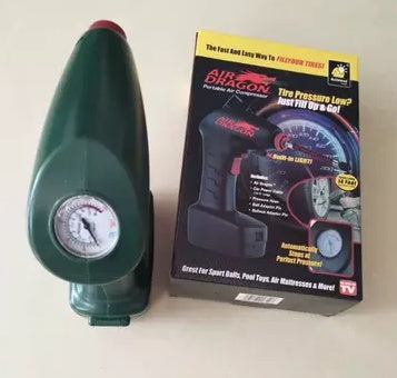 cd1c1169a483aa850cc807503fe447be
