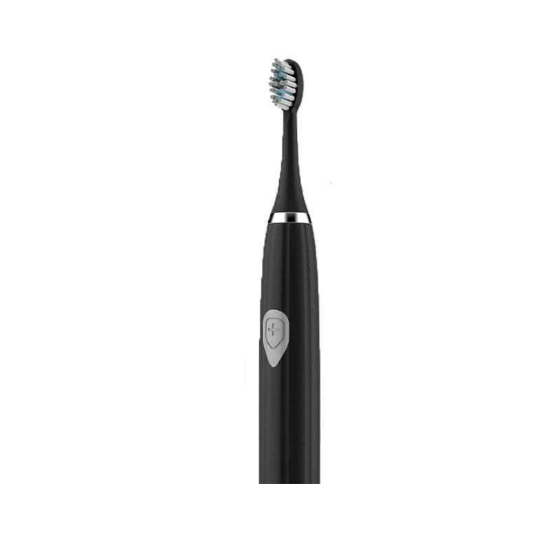 Electric toothbrush universal sonic soft hair waterproof toothbrush