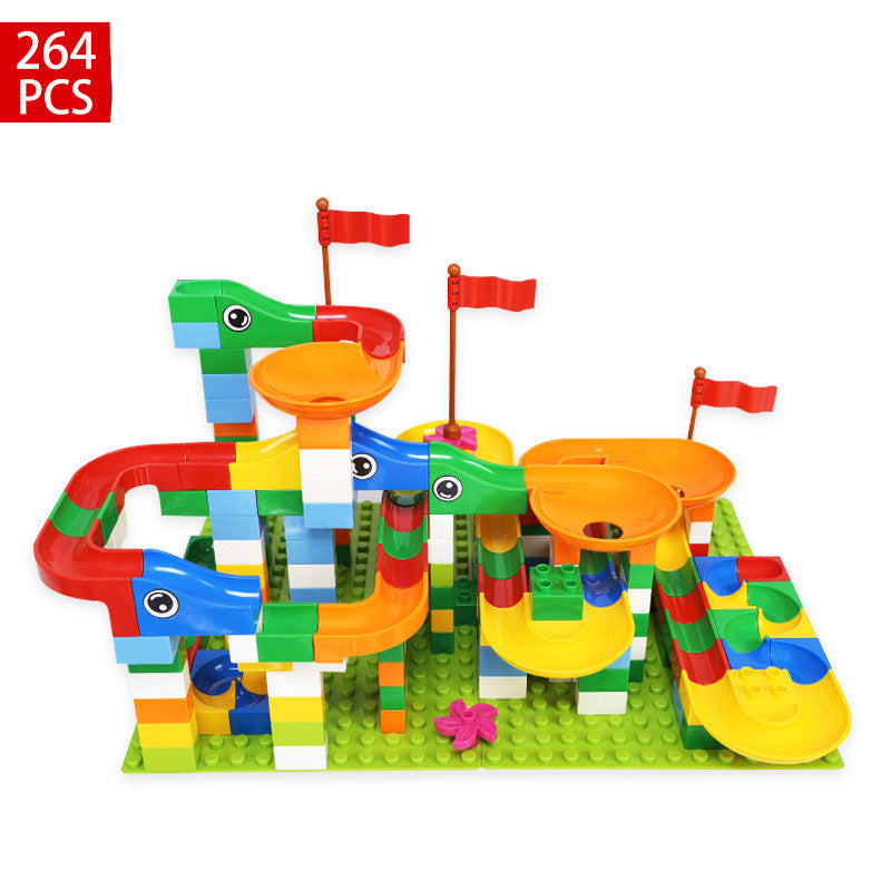 3b775836fab6718becd493549764aa5c