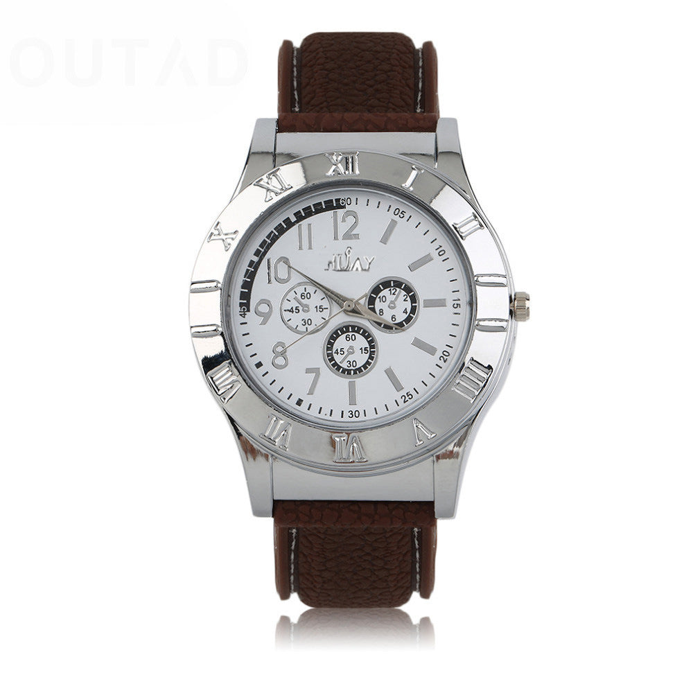 Wholesale electronic cigarette lighter watch USB charging