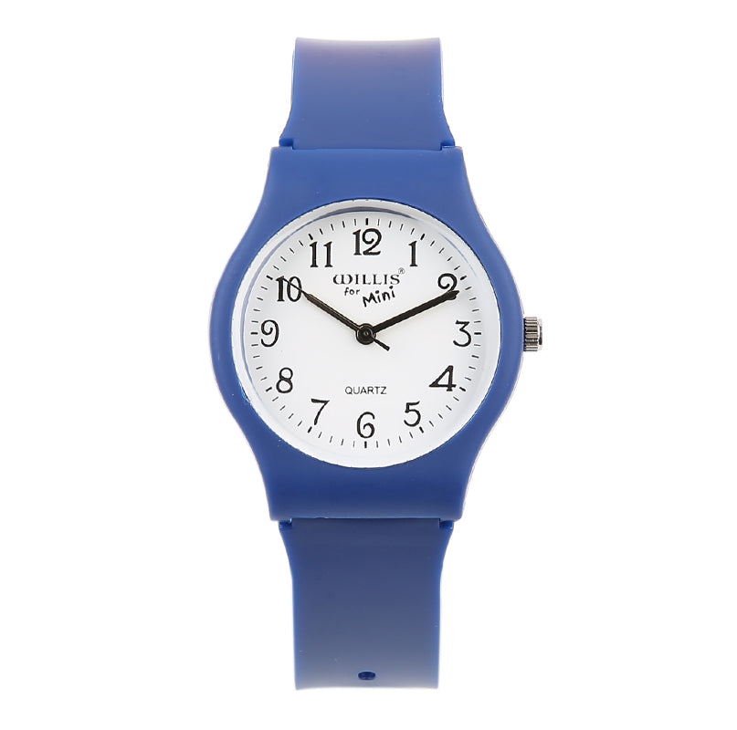 Joker Girl Exam Watch