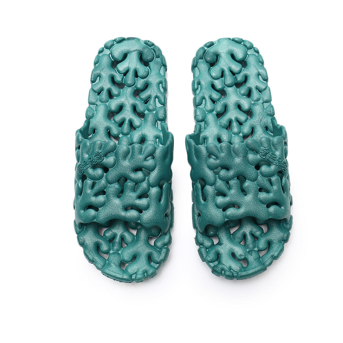 Slippers For Women's Summer Indoor Soft Soles
