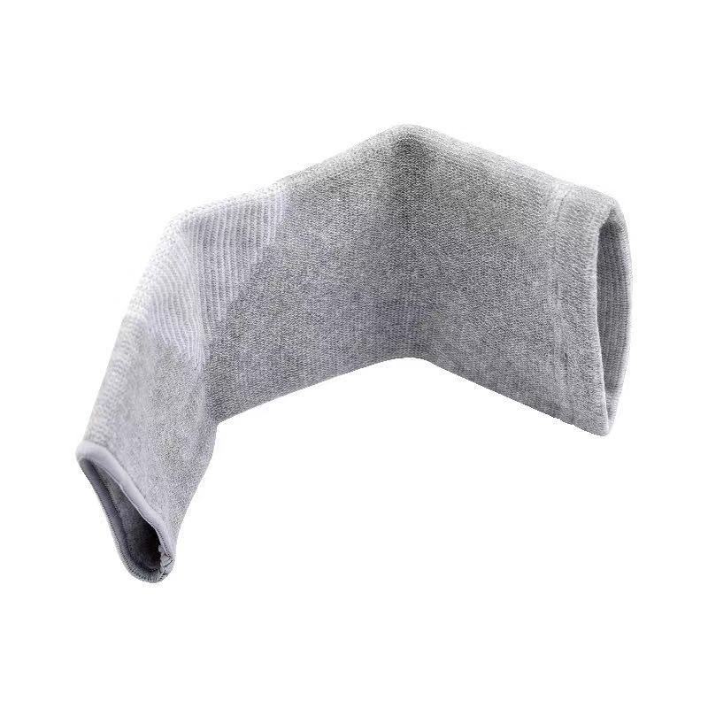 Soft Breathable Sleeve Type Sports Protector
