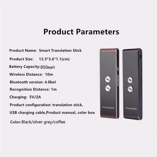 9295aa40a2238ecd2c8873b865cf01ec