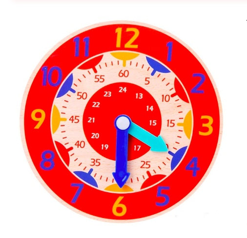55de3520fcc748e4ff30847fe65e3a32