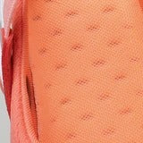 New air cushion heightened autumn women's shoes
