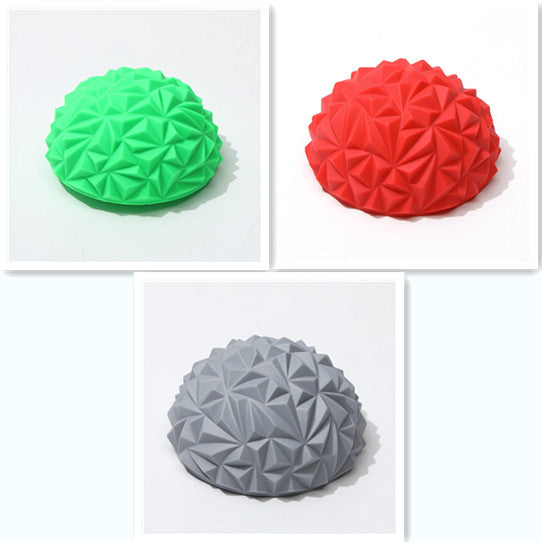 Jackfruit Massage Ball