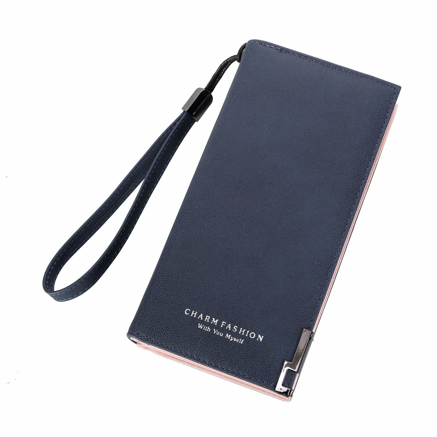 Women's Matte Tote
