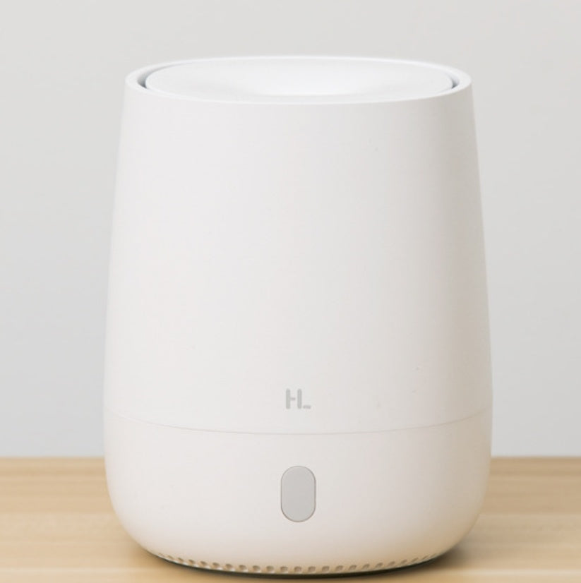 Miui atomizer aromatherapy machine