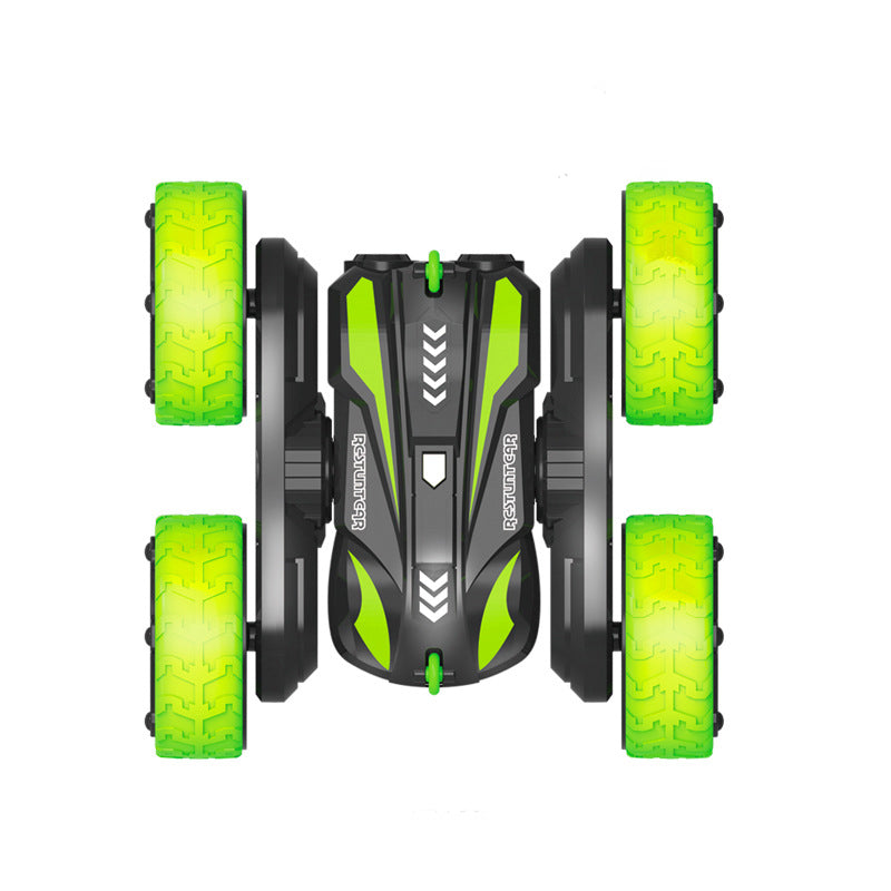 f734bfd72649f552f42c7067462fe660