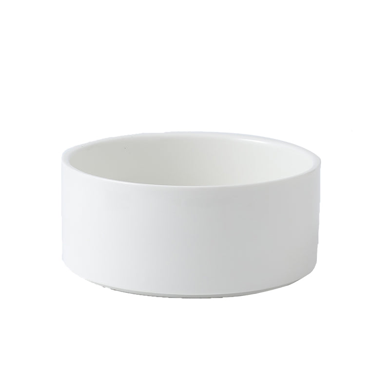 Nordic Creative Multifunctional Fruit Dessert Bowl