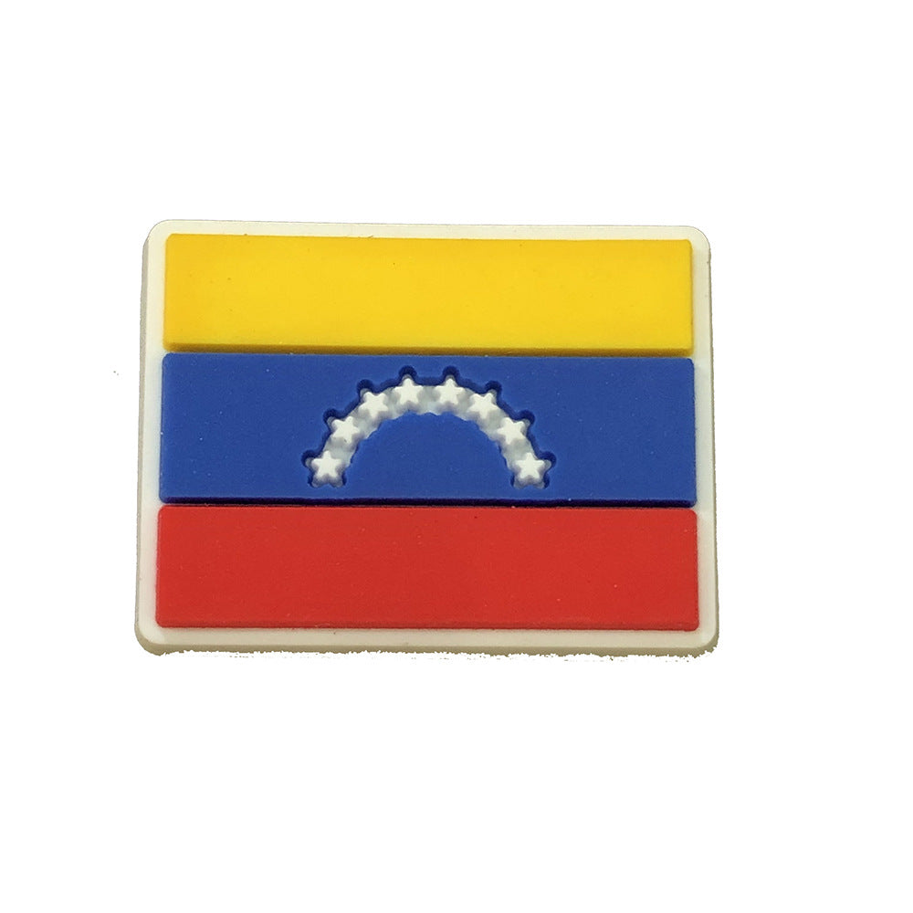 43d6ef78560f74d1f780a38fabc73ddc