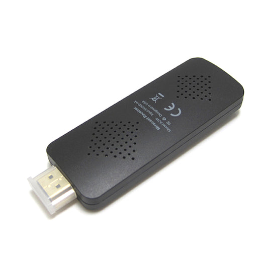 WIFI Video Projector Bar HD Screen Signal Synchronizer