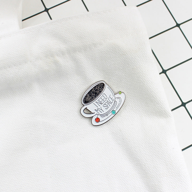 8645b4473fe1c027c94b5ff68286af43