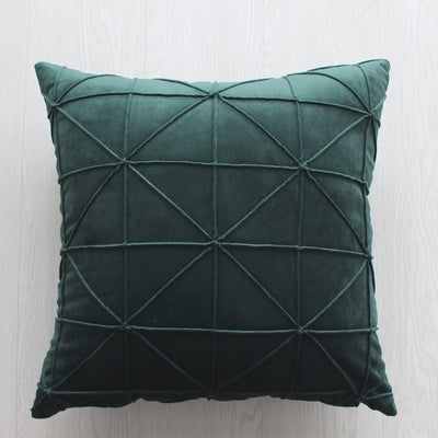 738a5504deae68979defc67e0520d6f7