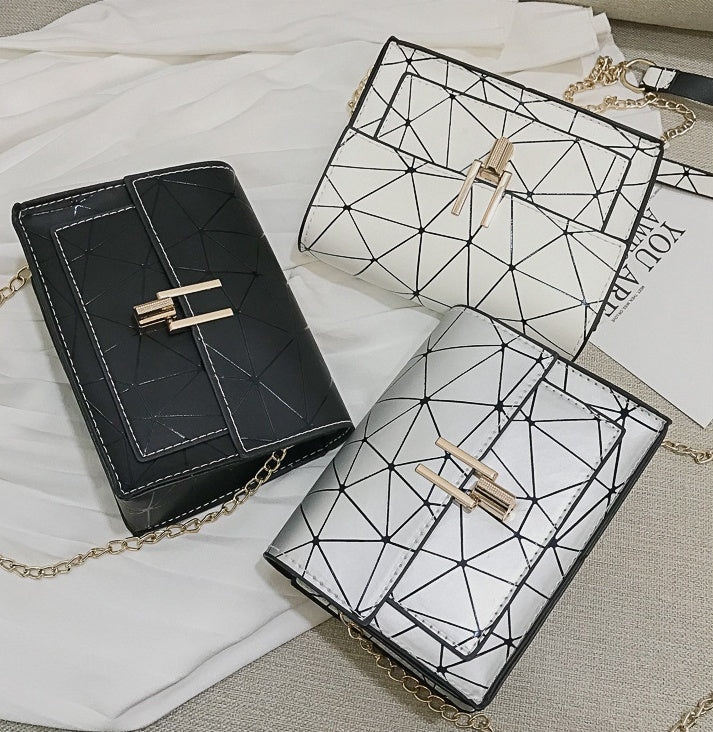Croseebody Bag