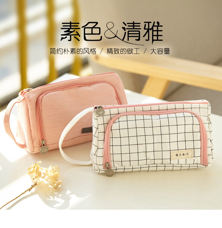 ebce5a4b8a01a1abdfc8fcc63d5053a6
