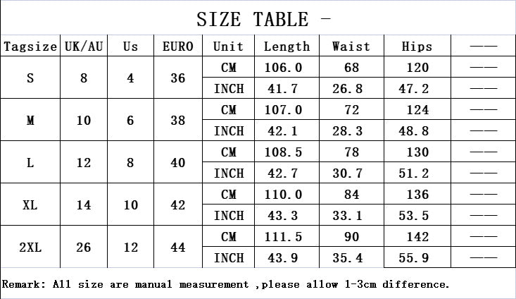 Women's Cotton High Waist Wide Leg Pants