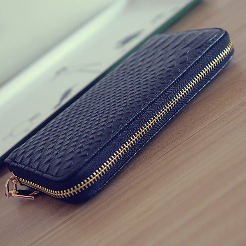Women's coin purse