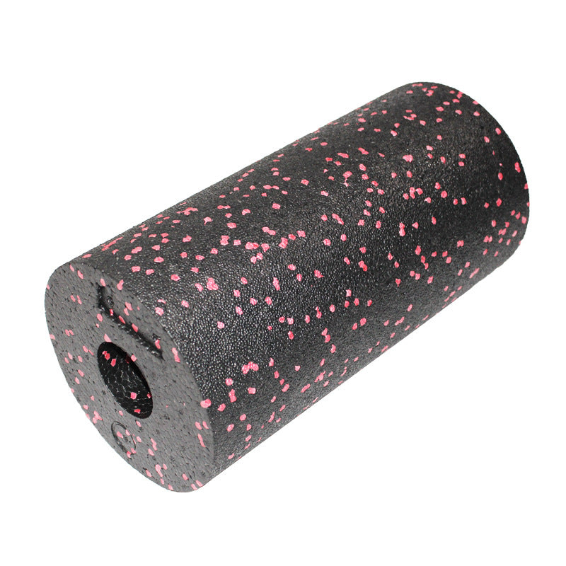 Yoga Column Foam Shaft Balance Shaft Massage Stick