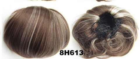 Pull Rope Buckle Head Bag, Hepburn Contract, Popular Bride Contract