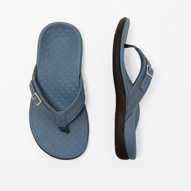 Flat Flip Flops Women's Sandals And Slippers