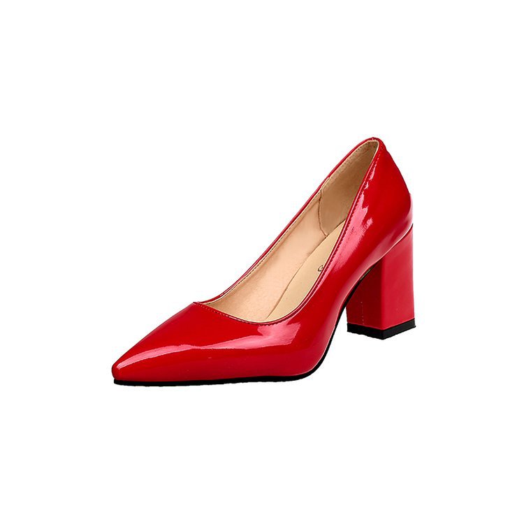 four seasons shoes