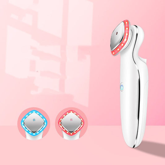 Home Facial Photon Rejuvenation Equipment