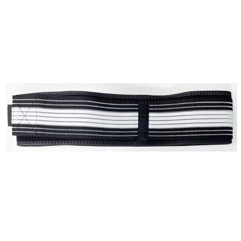 Pelvic Correction Belt Pregnant Women Postpartum Belt Hip Repair Belt