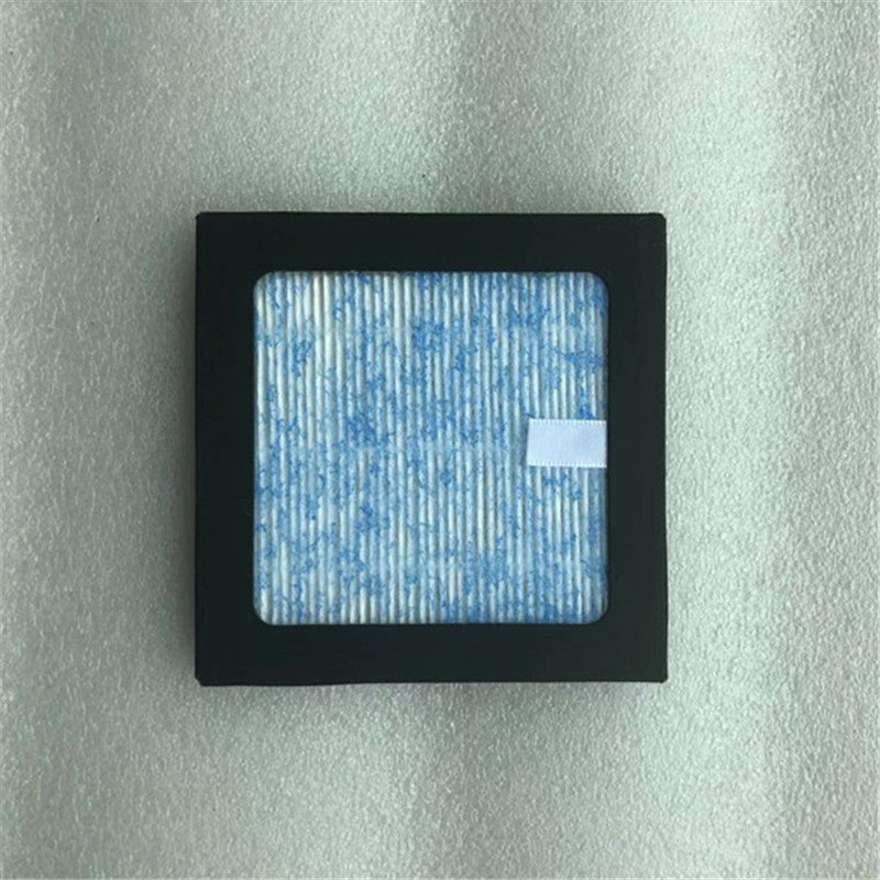 d32abe75c663aed833c02131c788964e