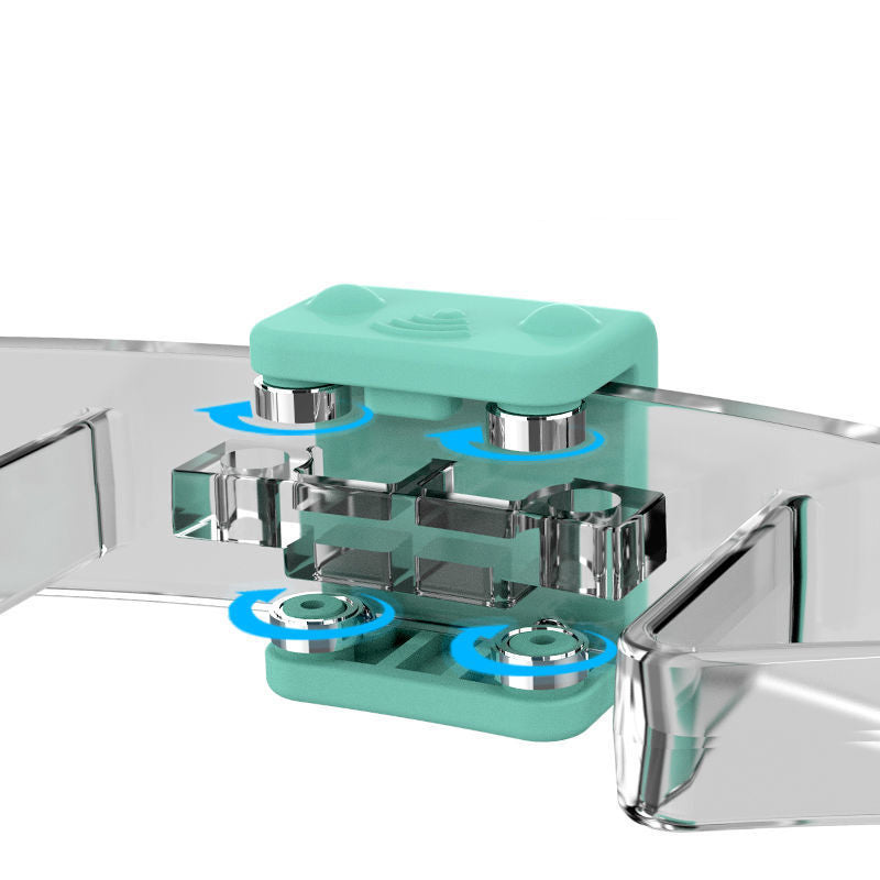 Smart Toy