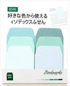 a0102f5f2ede878d50362ccc6c6ebbe6