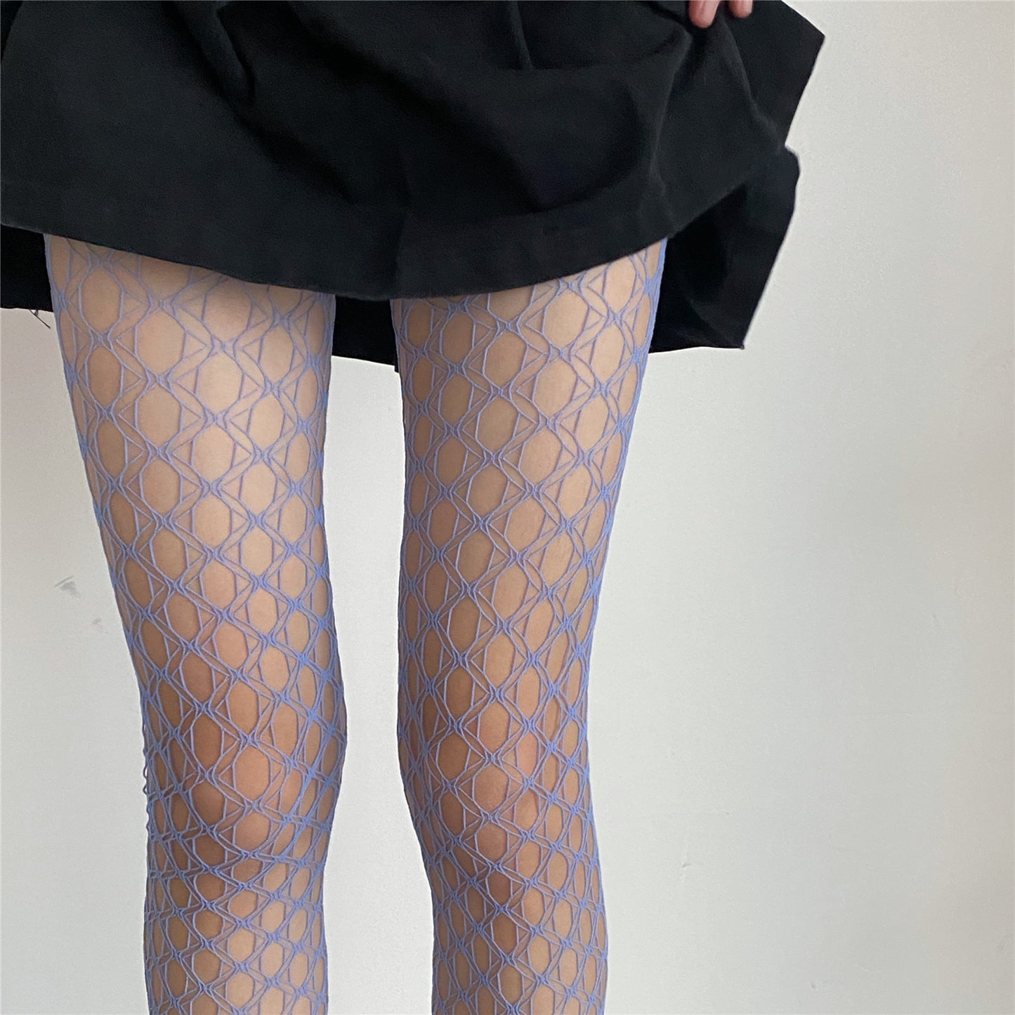 Pure Ins Online Celebrity Hottie Pantyhose