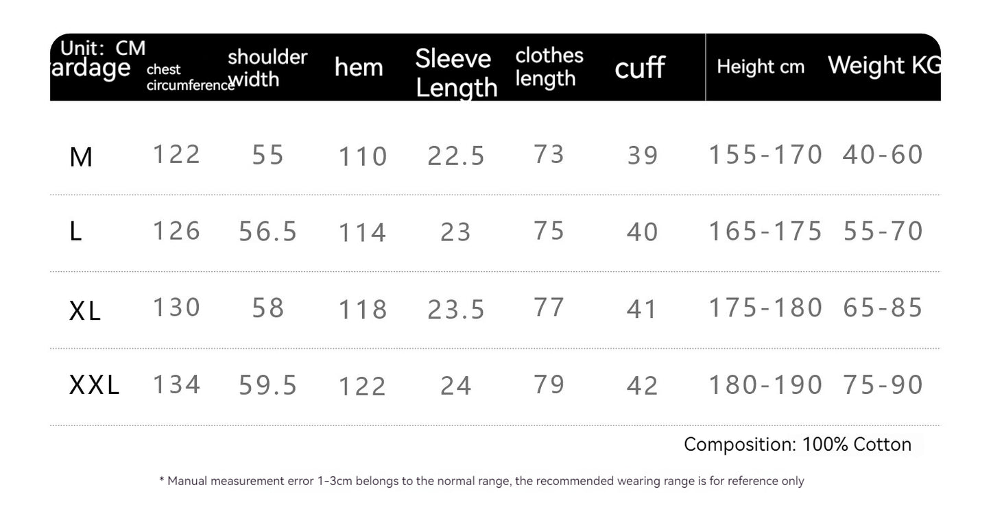 Puff Print Washed High Street Retro Short Sleeve