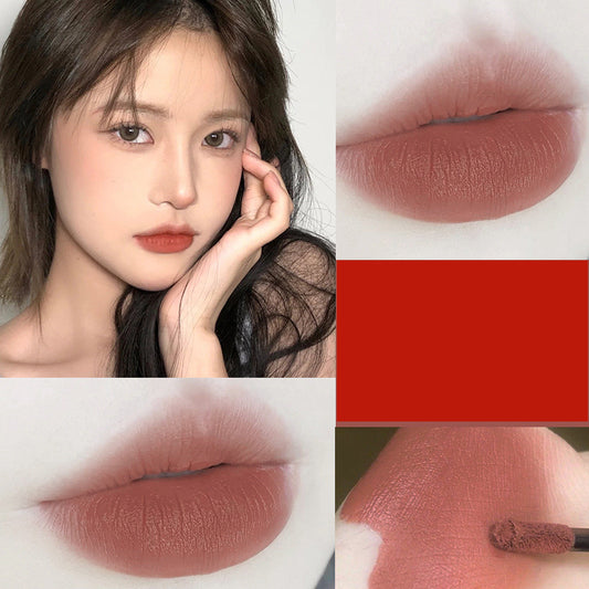 Douyin New Lip Glaze Is Not Easy To Fade