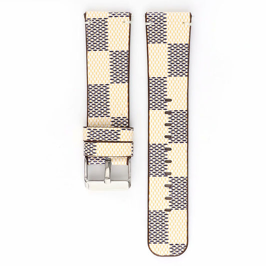 Fitbit wristband business watch band