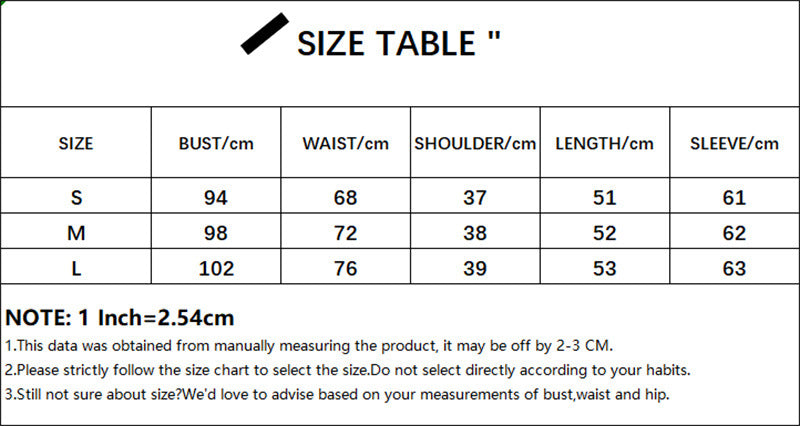 Retro Waist-controlled Zipper Stand-up Collar Jacket
