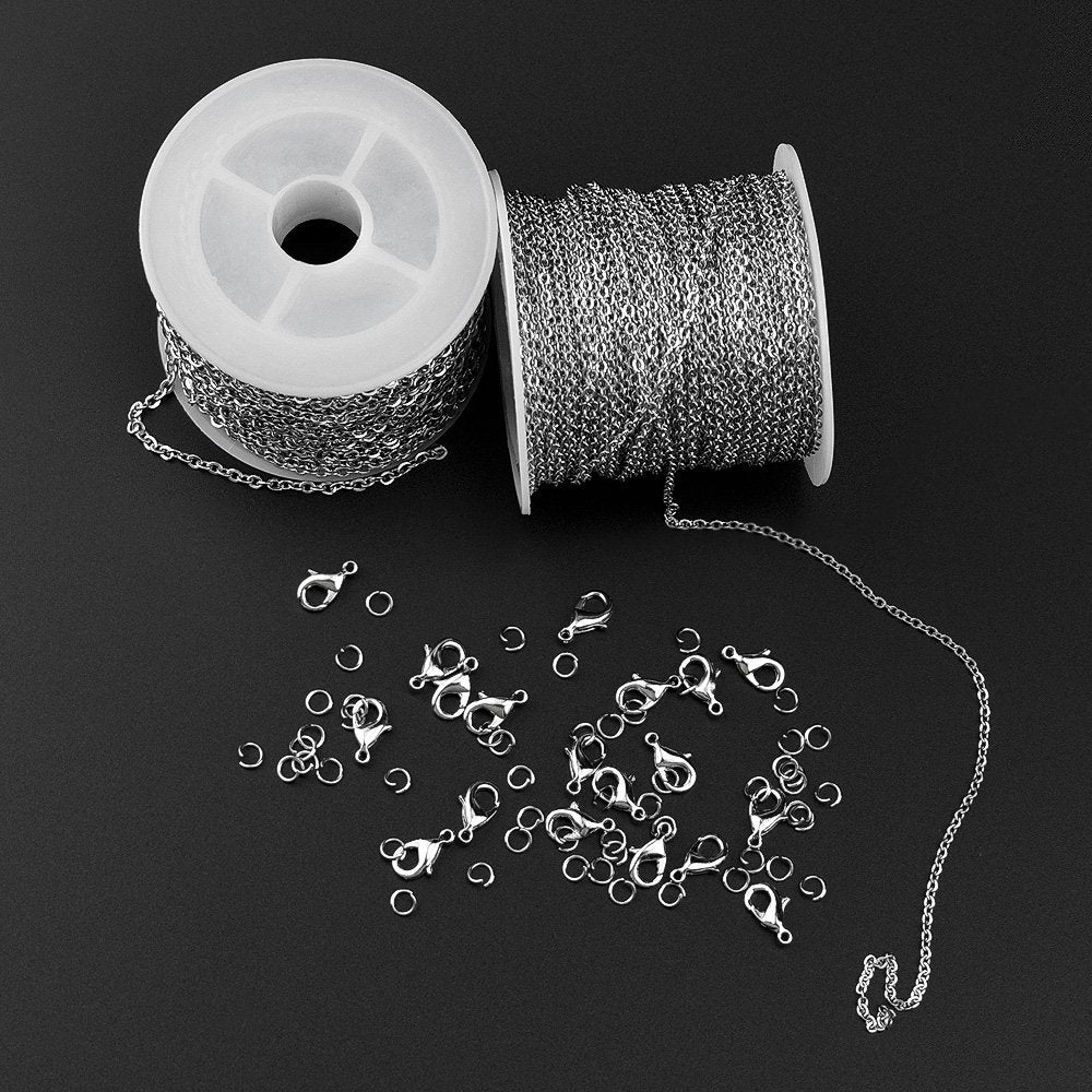 b5680b372c24c17873deb206918c718d