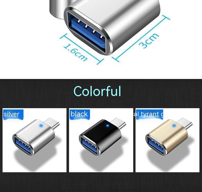 83692bf886d32f2ec3c60156342b5bb1
