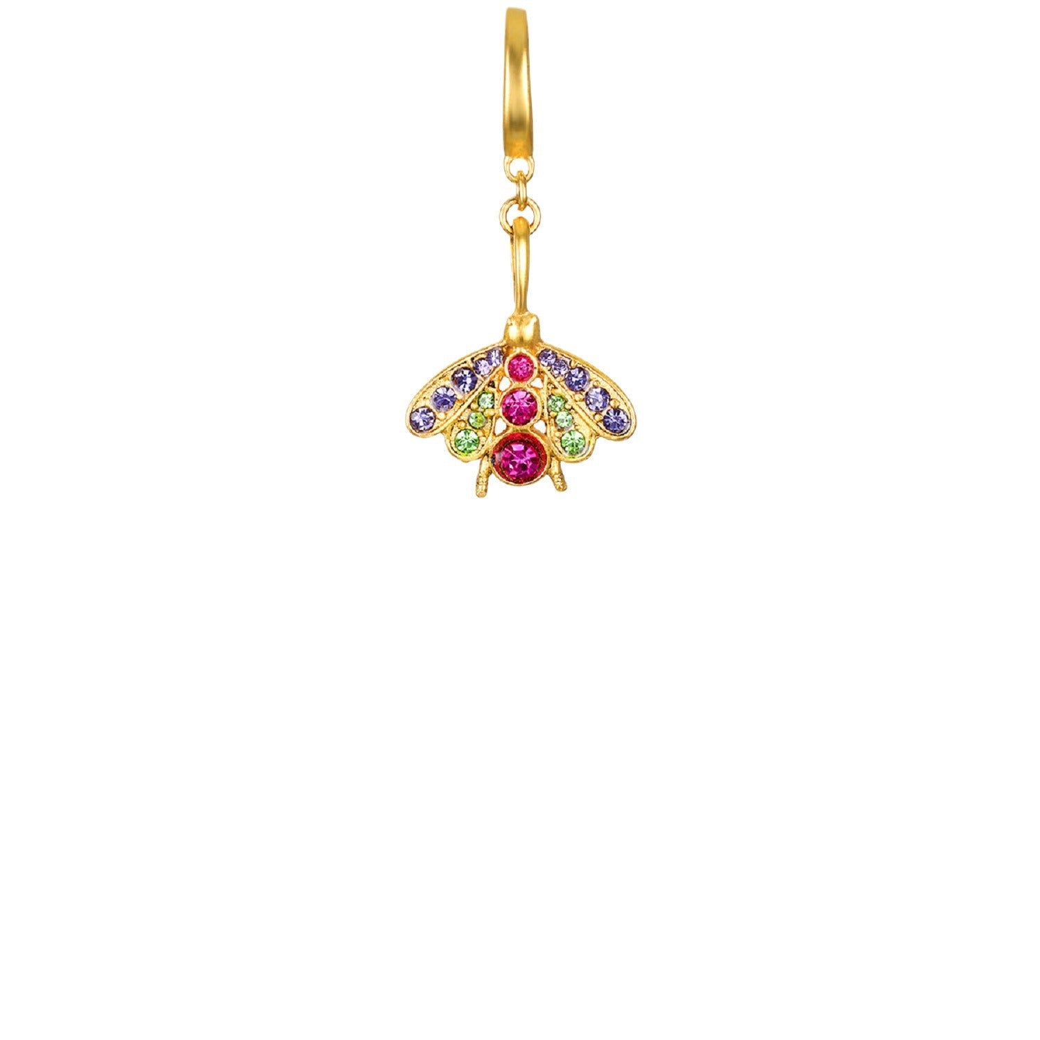 6a6d44d35a04f710464618177d9c449b