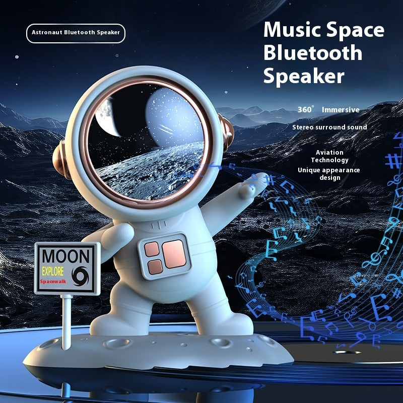 2ece4ec4e2aa788067124dc49b200b71
