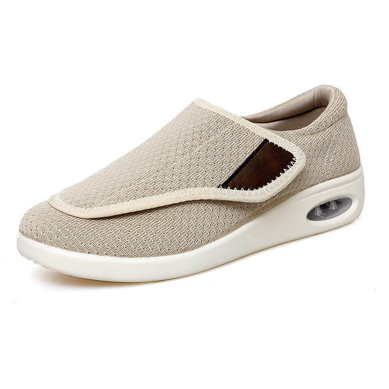 Women's Casual Comfortable Athletic Walking Shoes