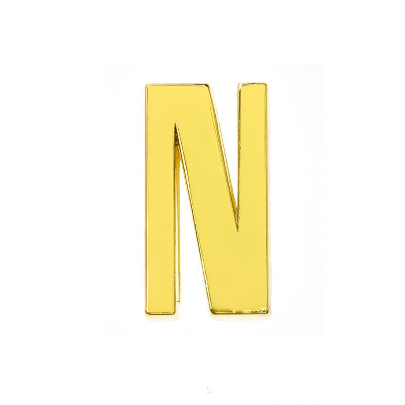 f71cd54db63998df8acef4e7a3e33af8