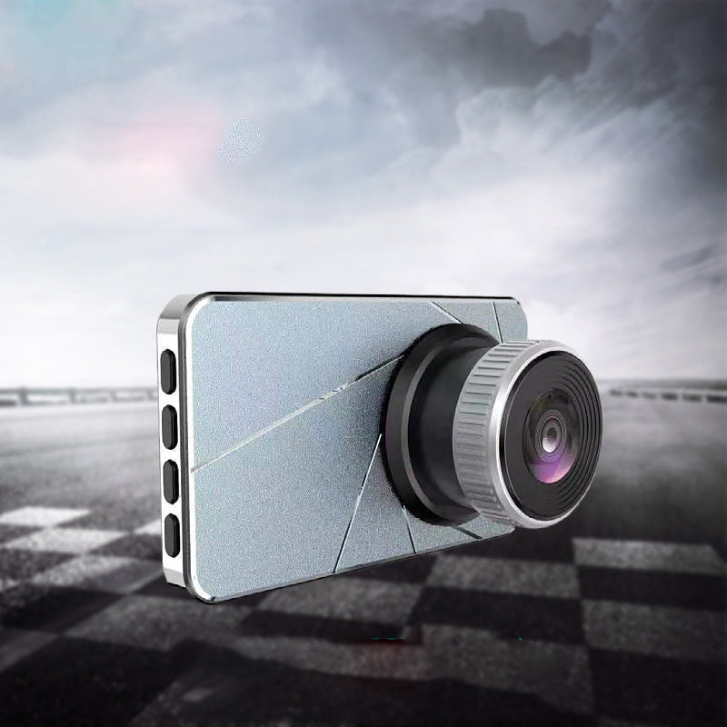 cf7bd7fa8eb8204e5b57c11d2418fb77