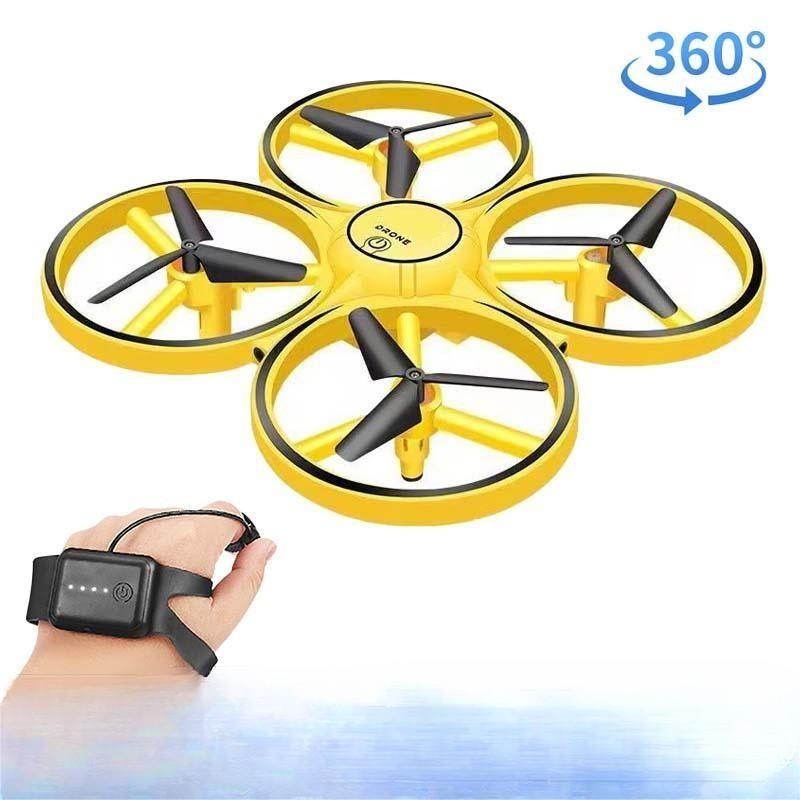 133a35ce746fca8246370b618368148f