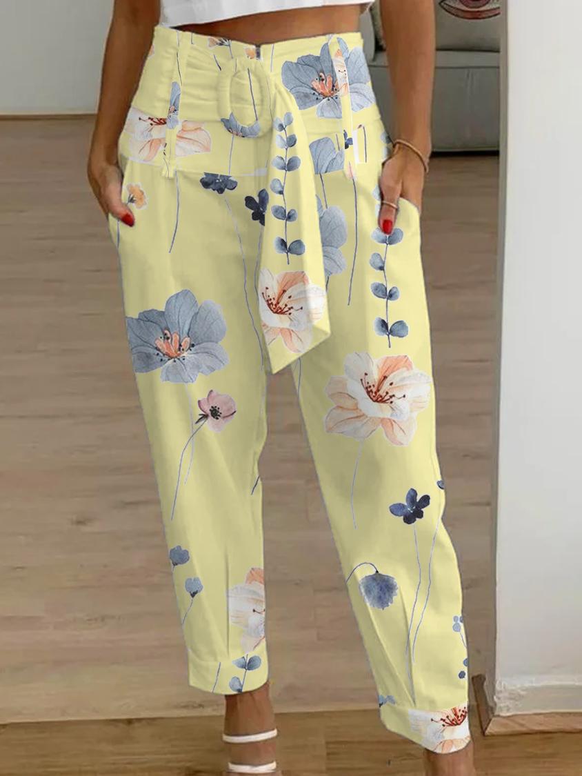 Pants Women's  Pants