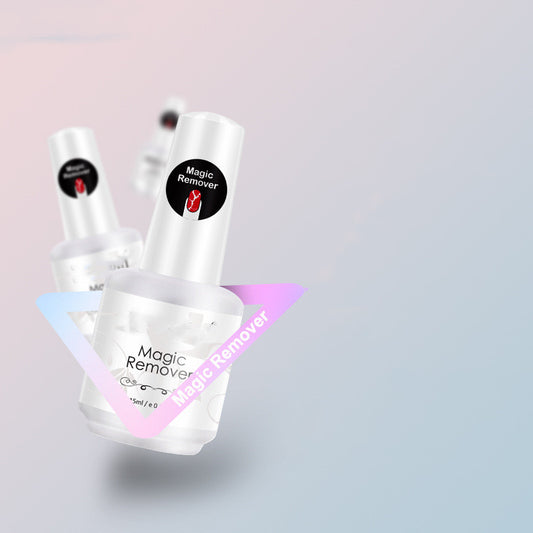 Armor Removal Adhesive Combination Set
