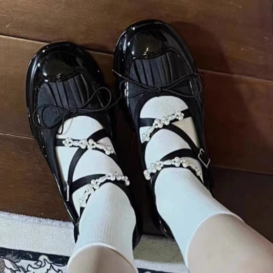 Nye Sommer Sport Muffin Balletsko Hule Ud