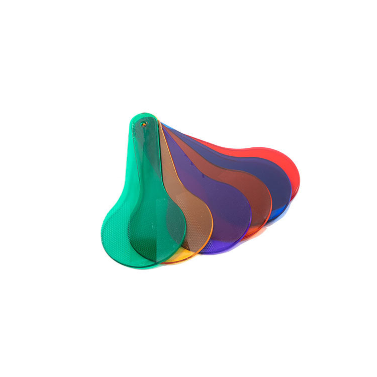 9a6b17d5728a08de2623f11a97e2584b